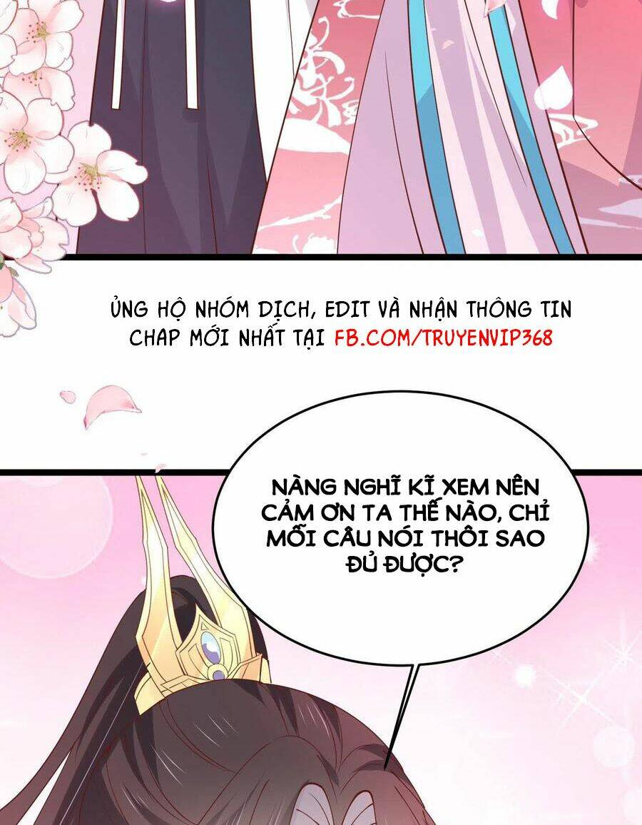 Chi Tôn Đồng Thuật Sư: Tuyệt Thế Đại Tiểu Thư Chapter 241 - Trang 4