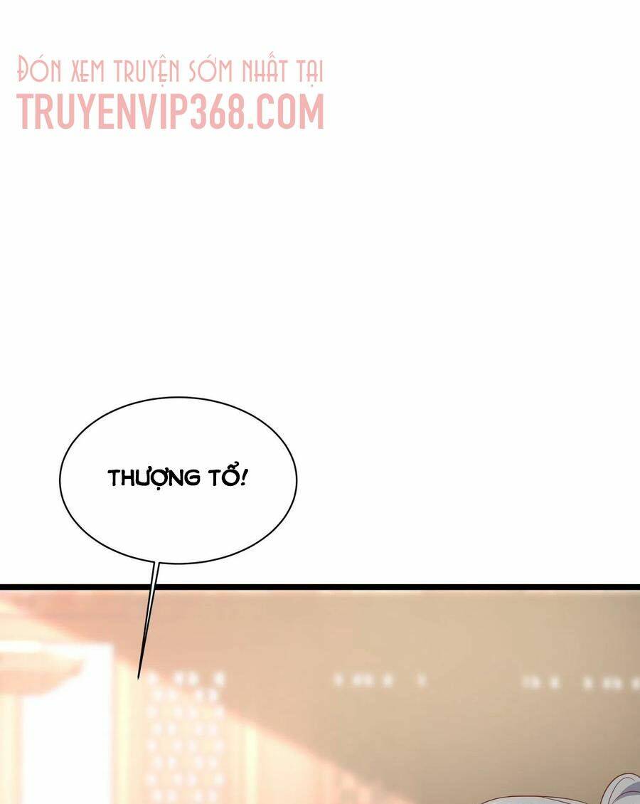 Chi Tôn Đồng Thuật Sư: Tuyệt Thế Đại Tiểu Thư Chapter 241 - Trang 4