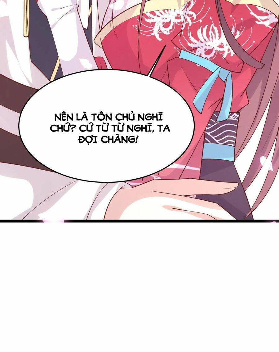Chi Tôn Đồng Thuật Sư: Tuyệt Thế Đại Tiểu Thư Chapter 241 - Trang 4