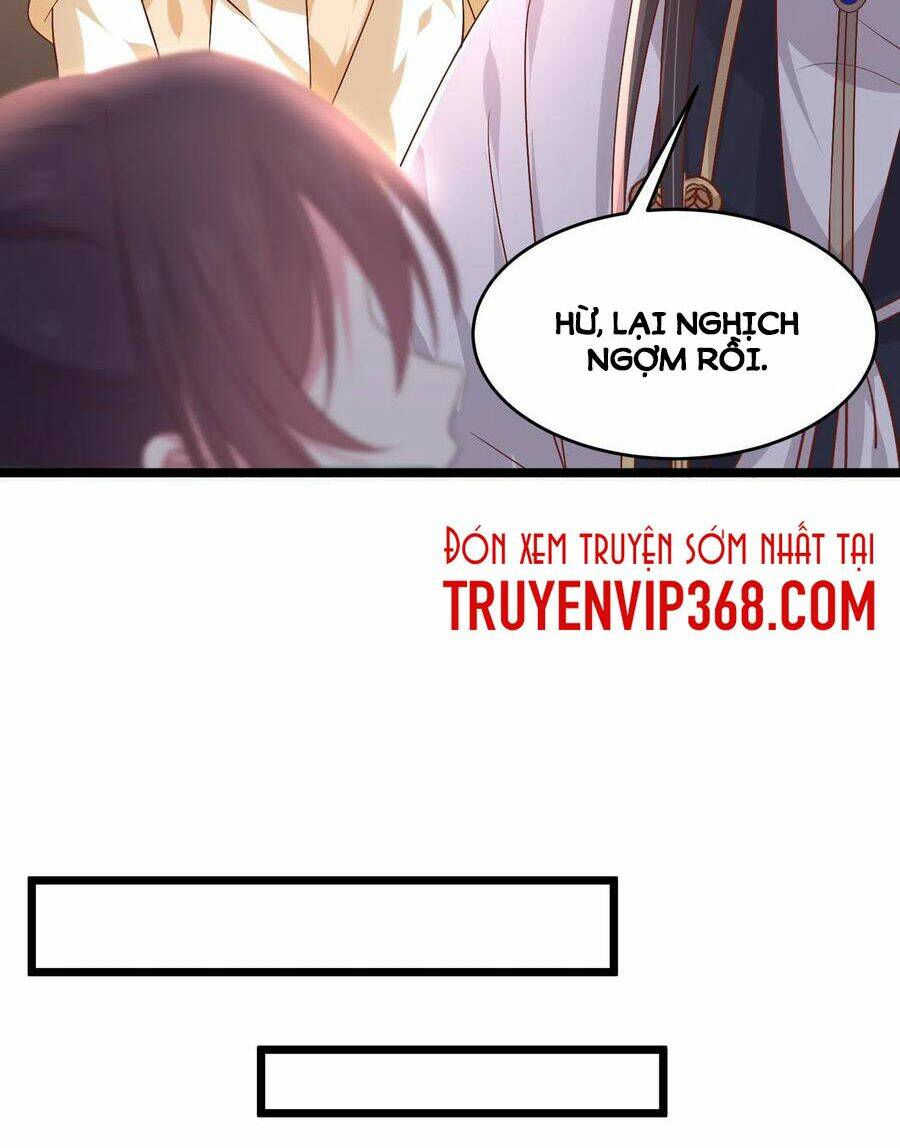 Chi Tôn Đồng Thuật Sư: Tuyệt Thế Đại Tiểu Thư Chapter 241 - Trang 4