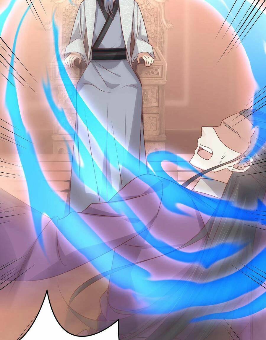 Chi Tôn Đồng Thuật Sư: Tuyệt Thế Đại Tiểu Thư Chapter 241 - Trang 4