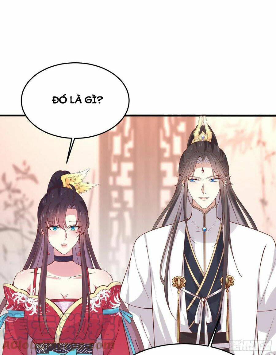 Chi Tôn Đồng Thuật Sư: Tuyệt Thế Đại Tiểu Thư Chapter 241 - Trang 4