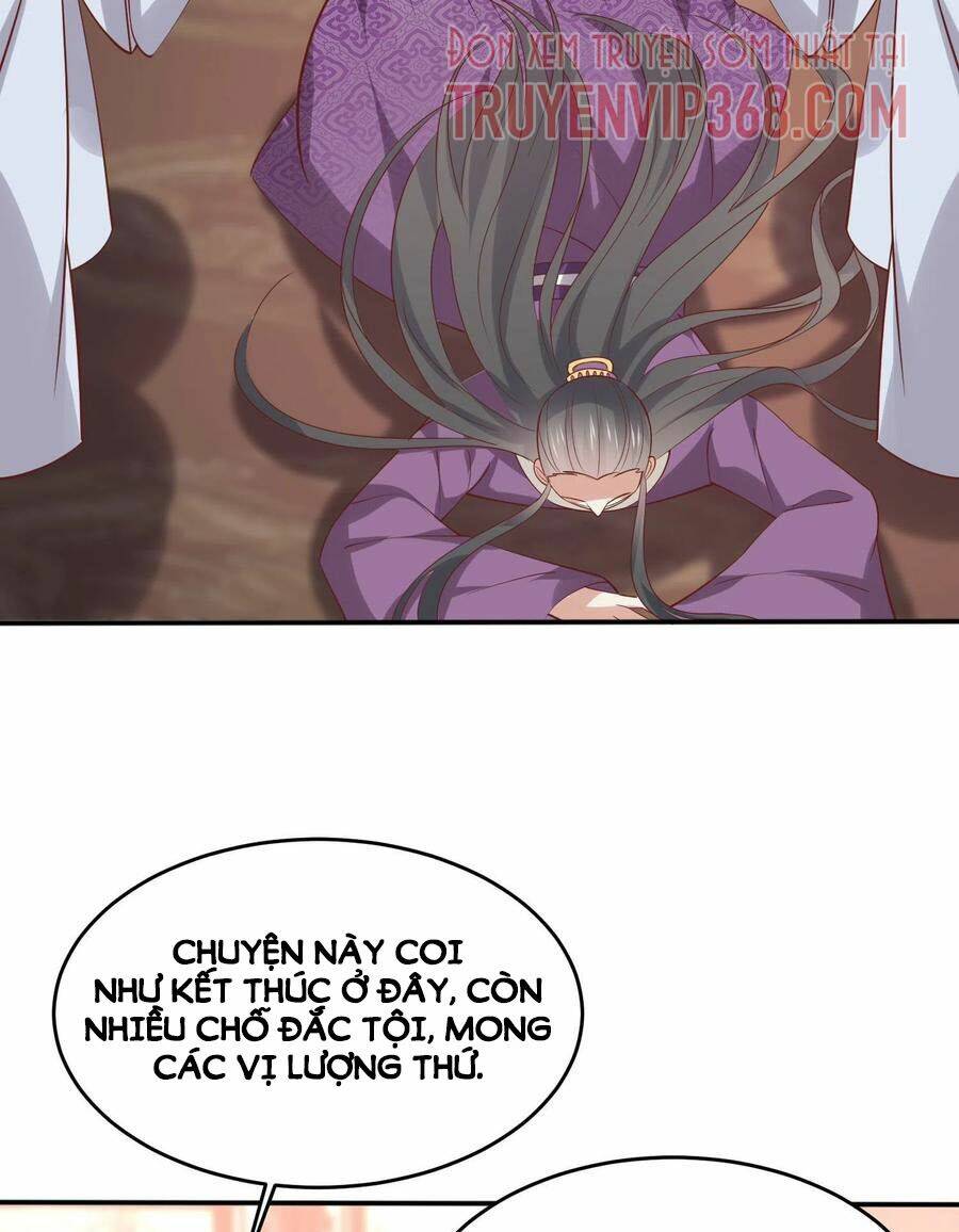 Chi Tôn Đồng Thuật Sư: Tuyệt Thế Đại Tiểu Thư Chapter 241 - Trang 4