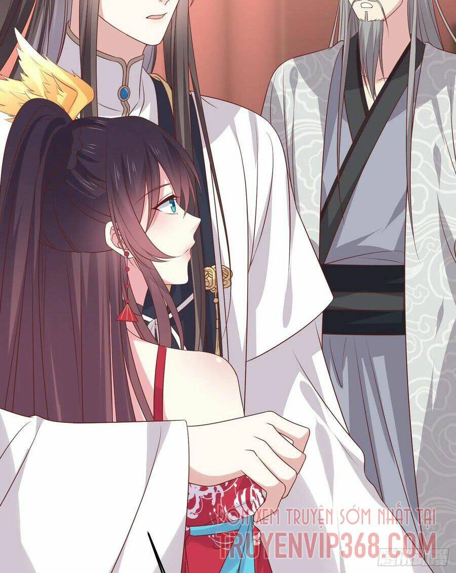 Chi Tôn Đồng Thuật Sư: Tuyệt Thế Đại Tiểu Thư Chapter 241 - Trang 4