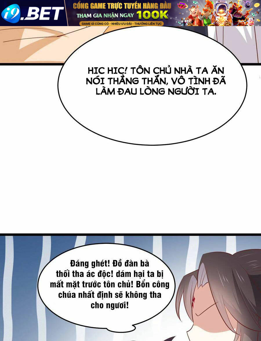 Chi Tôn Đồng Thuật Sư: Tuyệt Thế Đại Tiểu Thư Chapter 242 - Next Chapter 243