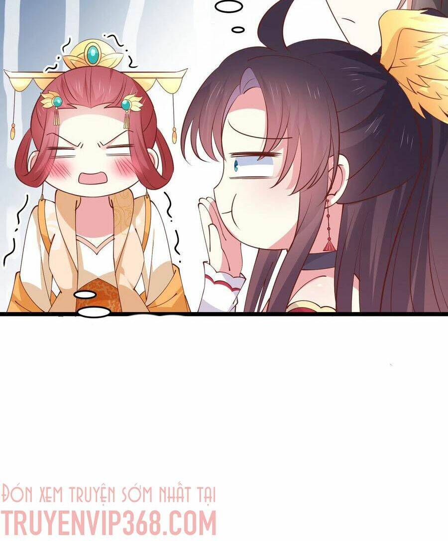 Chi Tôn Đồng Thuật Sư: Tuyệt Thế Đại Tiểu Thư Chapter 242 - Next Chapter 243