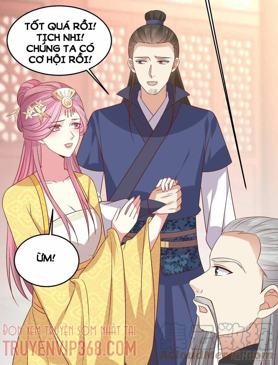 Chi Tôn Đồng Thuật Sư: Tuyệt Thế Đại Tiểu Thư Chapter 242 - Next Chapter 243