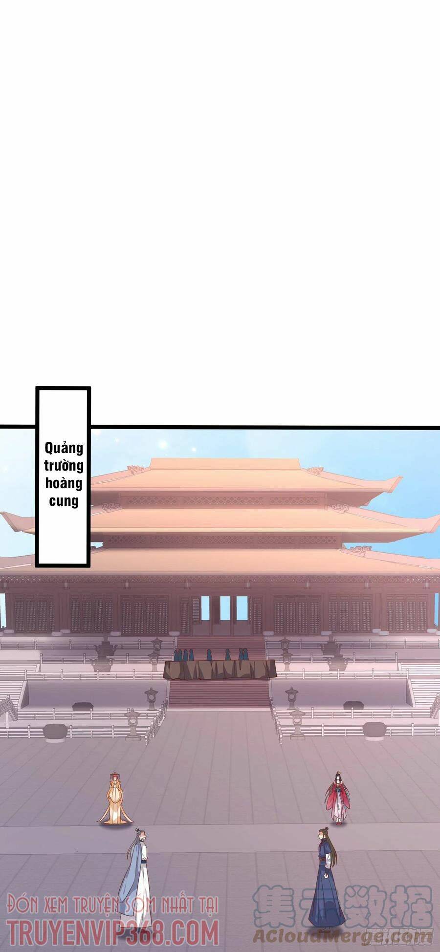 Chi Tôn Đồng Thuật Sư: Tuyệt Thế Đại Tiểu Thư Chapter 242 - Next Chapter 243