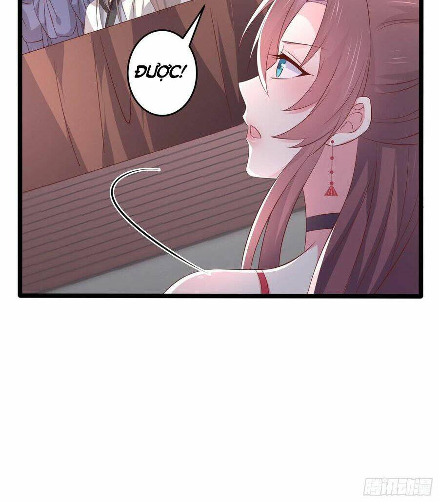 Chi Tôn Đồng Thuật Sư: Tuyệt Thế Đại Tiểu Thư Chapter 242 - Next Chapter 243
