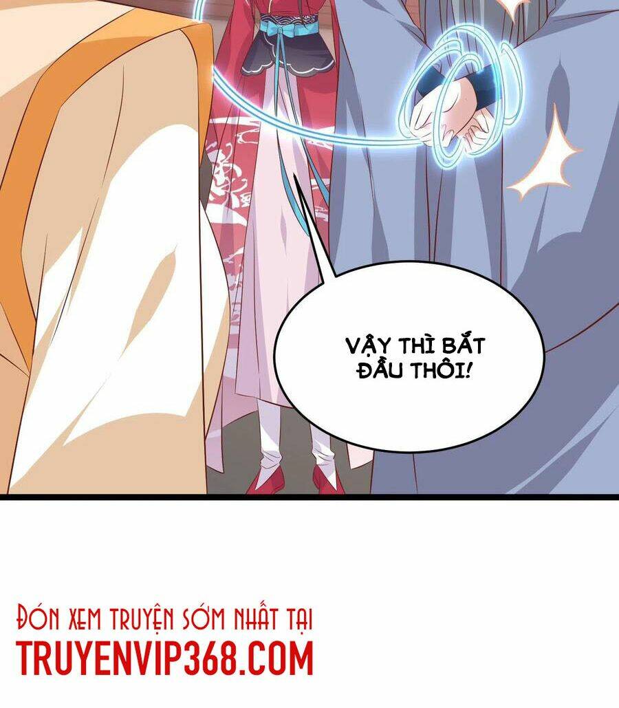 Chi Tôn Đồng Thuật Sư: Tuyệt Thế Đại Tiểu Thư Chapter 242 - Next Chapter 243