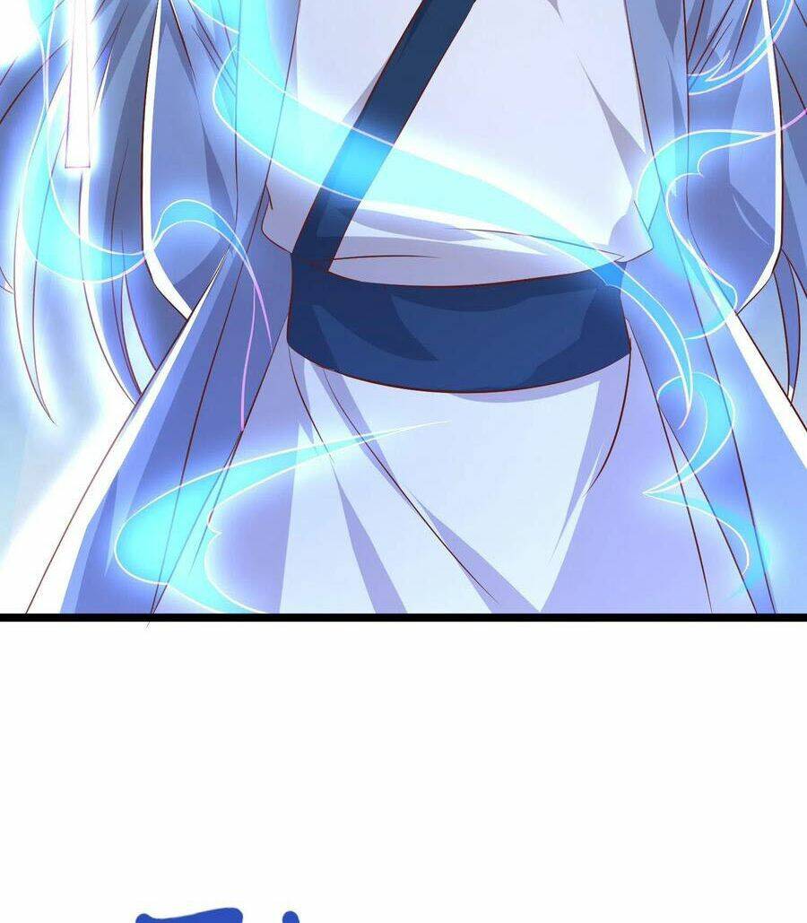 Chi Tôn Đồng Thuật Sư: Tuyệt Thế Đại Tiểu Thư Chapter 242 - Next Chapter 243