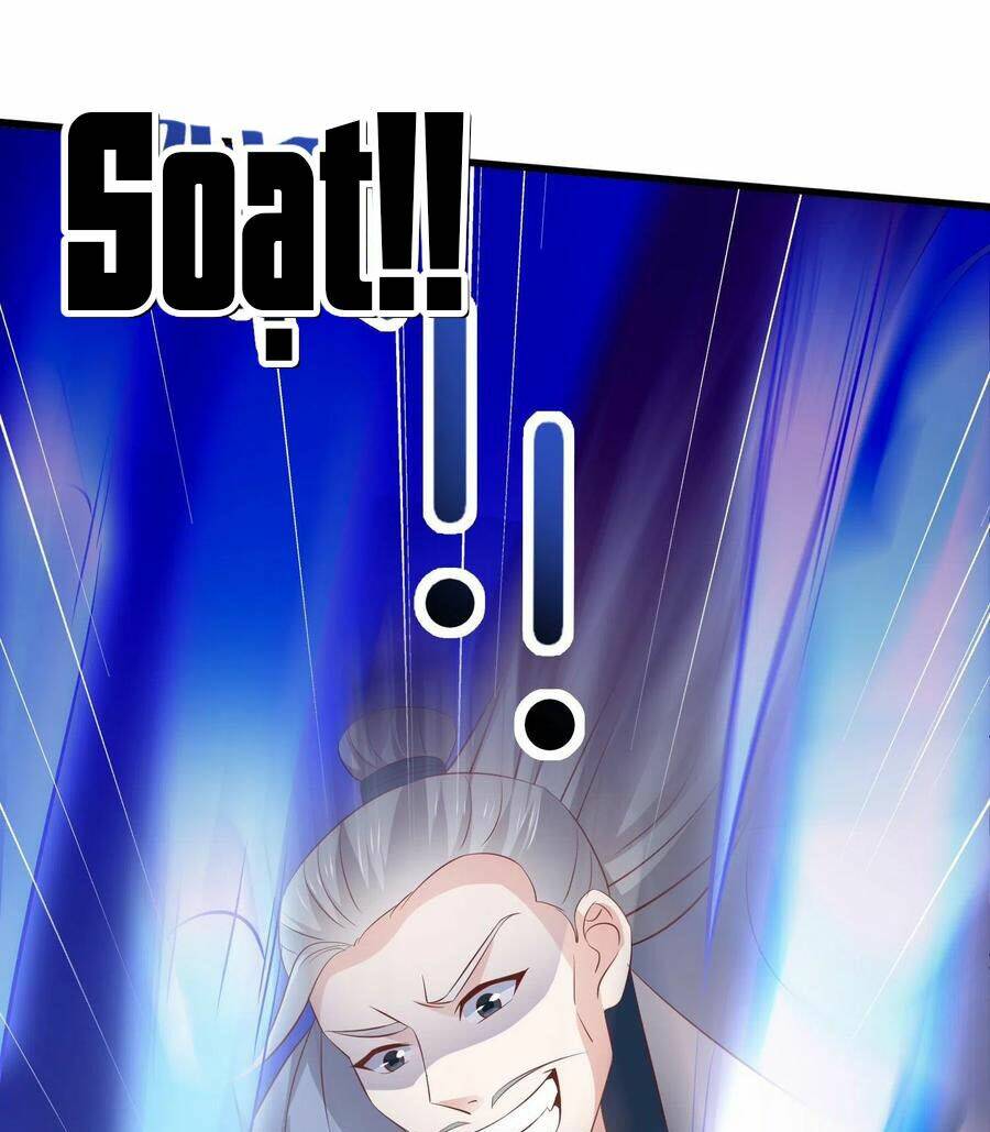 Chi Tôn Đồng Thuật Sư: Tuyệt Thế Đại Tiểu Thư Chapter 242 - Next Chapter 243