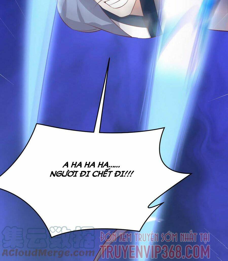 Chi Tôn Đồng Thuật Sư: Tuyệt Thế Đại Tiểu Thư Chapter 242 - Next Chapter 243