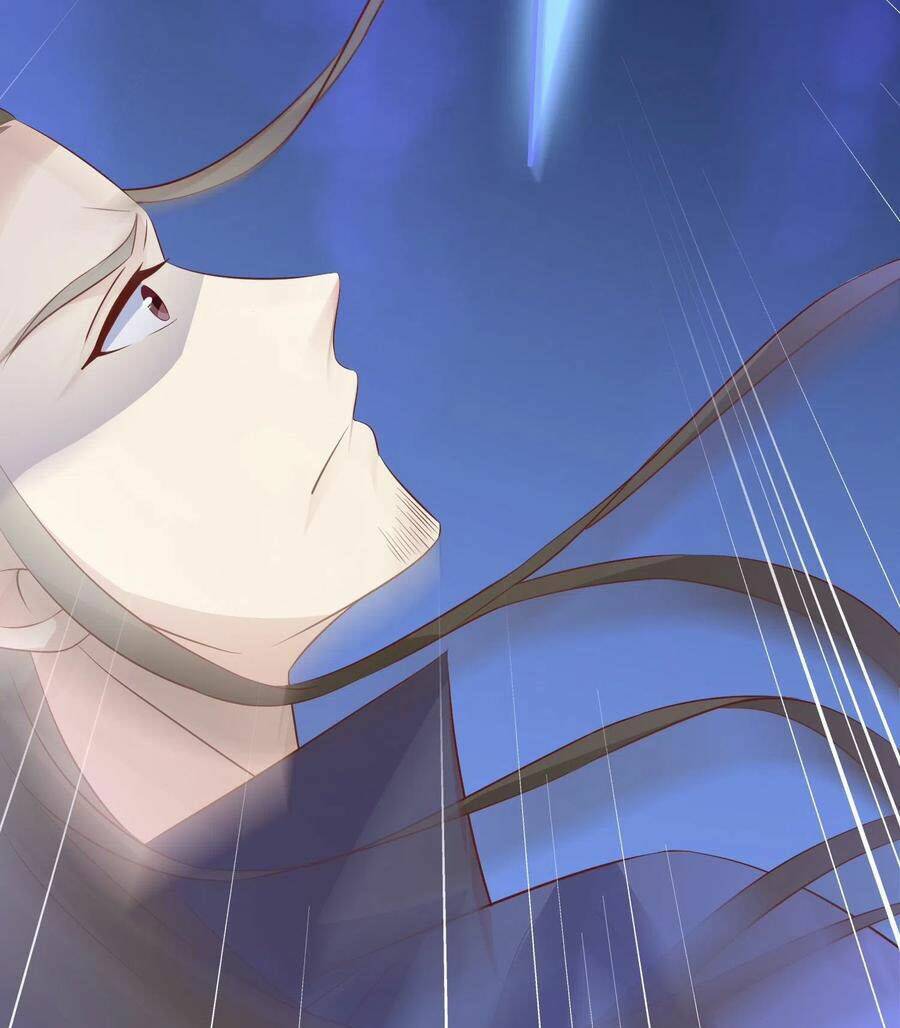 Chi Tôn Đồng Thuật Sư: Tuyệt Thế Đại Tiểu Thư Chapter 242 - Next Chapter 243