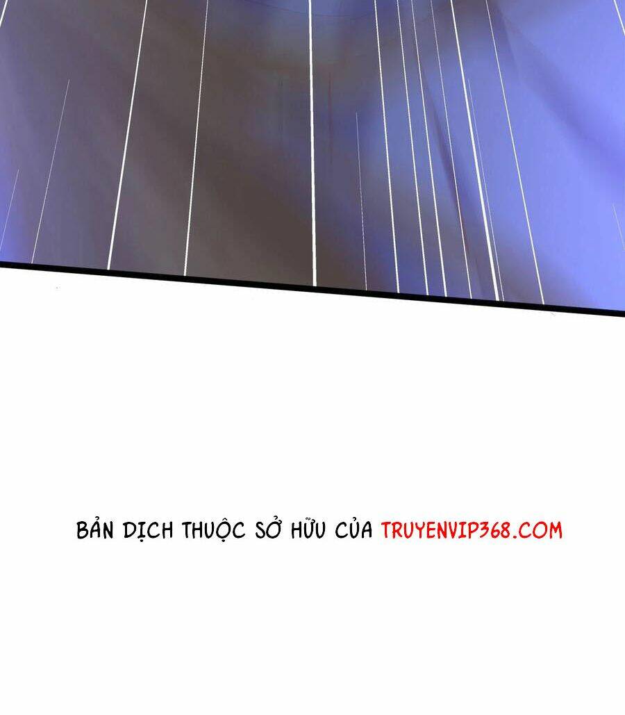 Chi Tôn Đồng Thuật Sư: Tuyệt Thế Đại Tiểu Thư Chapter 242 - Next Chapter 243