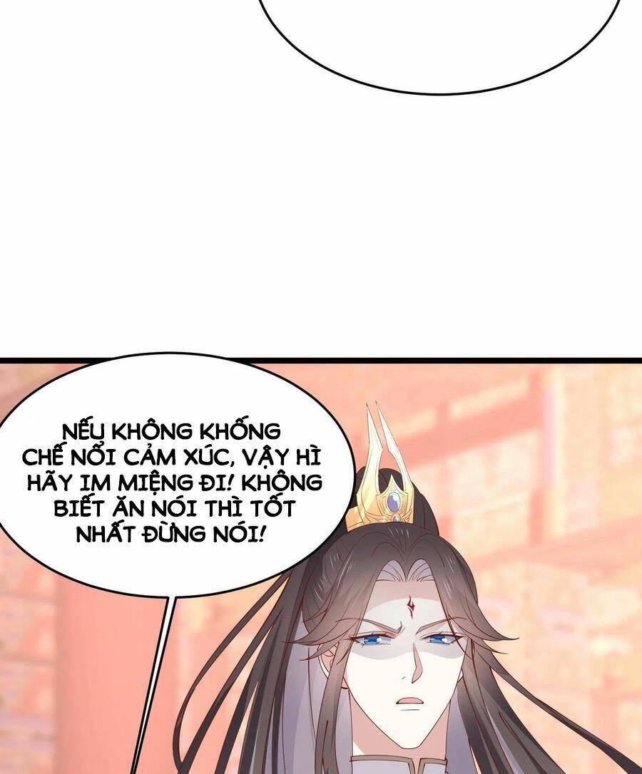 Chi Tôn Đồng Thuật Sư: Tuyệt Thế Đại Tiểu Thư Chapter 242 - Next Chapter 243