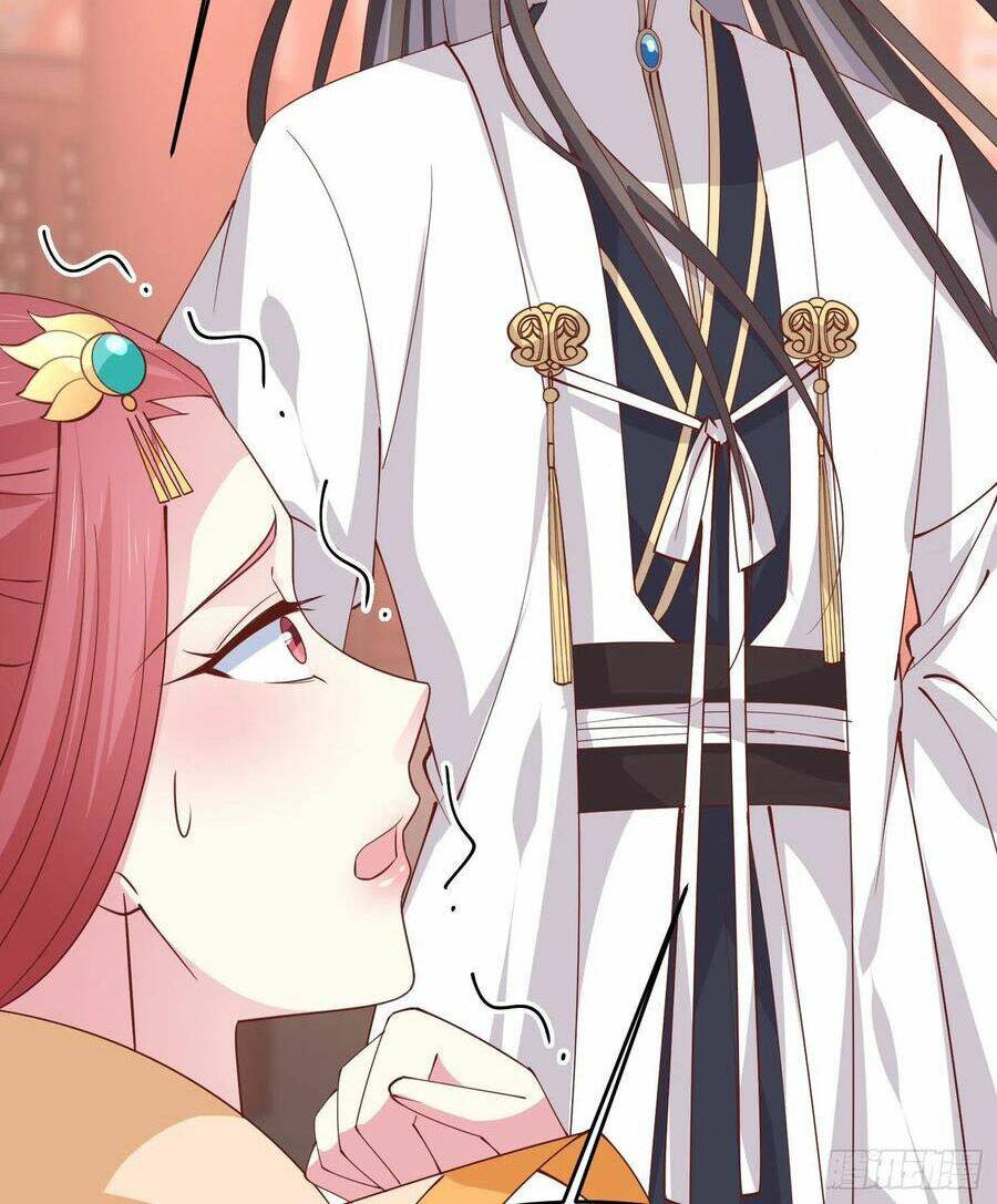 Chi Tôn Đồng Thuật Sư: Tuyệt Thế Đại Tiểu Thư Chapter 242 - Next Chapter 243