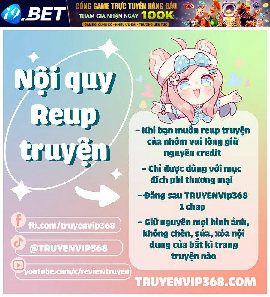 Chi Tôn Đồng Thuật Sư: Tuyệt Thế Đại Tiểu Thư Chapter 243 - Trang 4