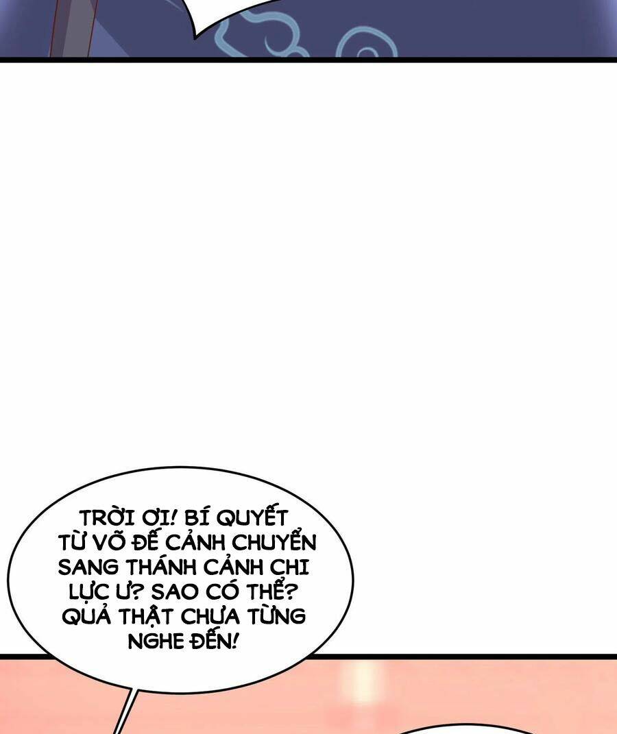 Chi Tôn Đồng Thuật Sư: Tuyệt Thế Đại Tiểu Thư Chapter 243 - Trang 4