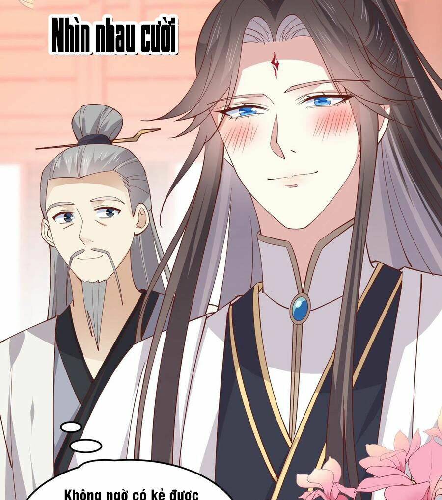 Chi Tôn Đồng Thuật Sư: Tuyệt Thế Đại Tiểu Thư Chapter 243 - Trang 4