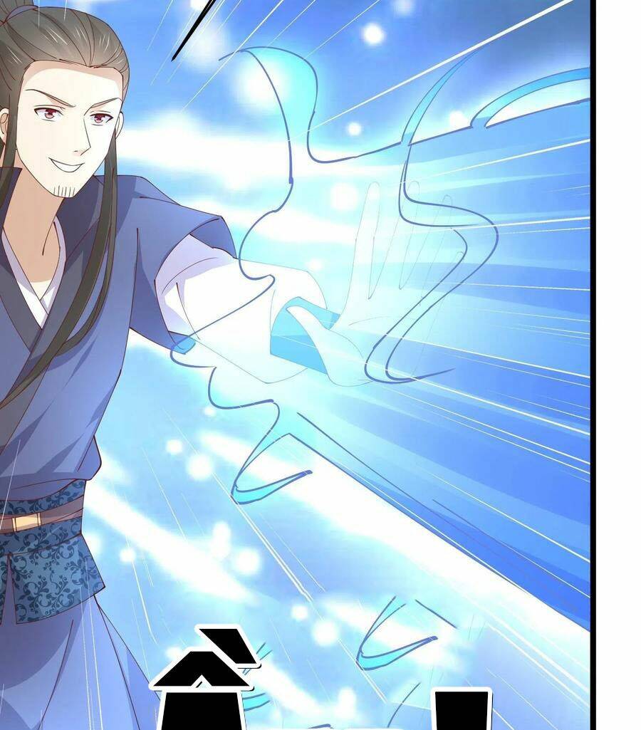 Chi Tôn Đồng Thuật Sư: Tuyệt Thế Đại Tiểu Thư Chapter 243 - Trang 4