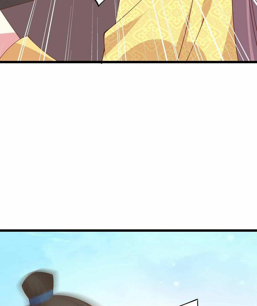 Chi Tôn Đồng Thuật Sư: Tuyệt Thế Đại Tiểu Thư Chapter 243 - Trang 4