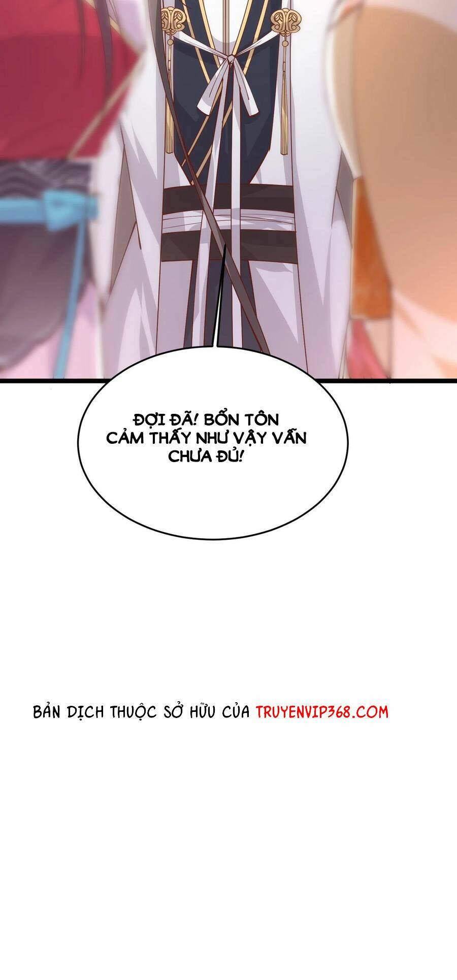 Chi Tôn Đồng Thuật Sư: Tuyệt Thế Đại Tiểu Thư Chapter 243 - Trang 4