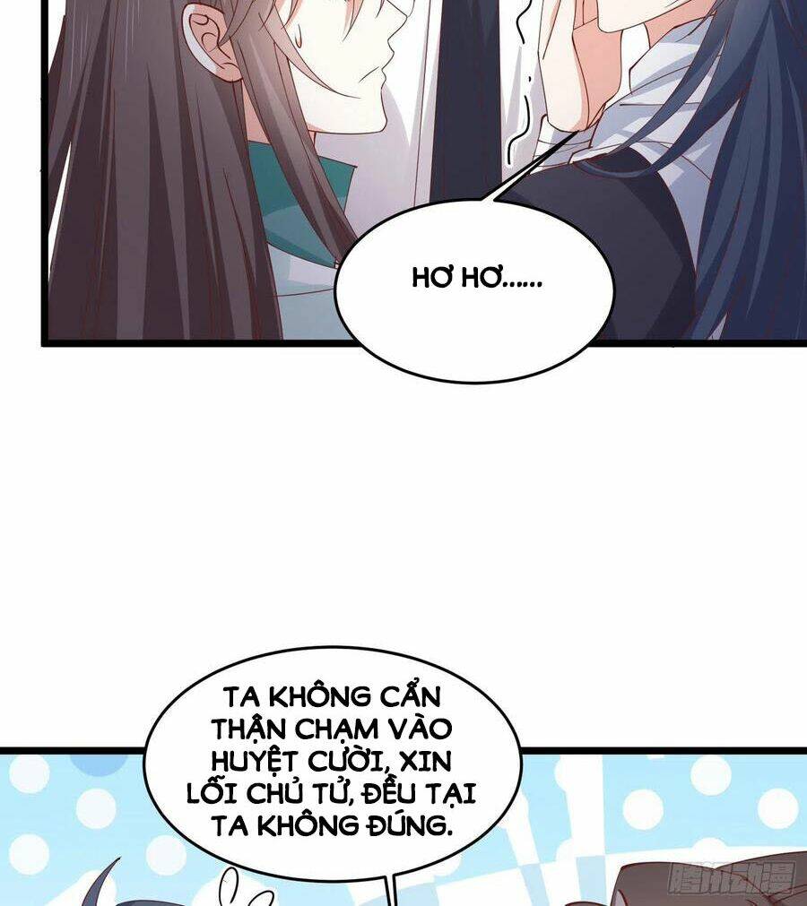 Chi Tôn Đồng Thuật Sư: Tuyệt Thế Đại Tiểu Thư Chapter 244 - Trang 4