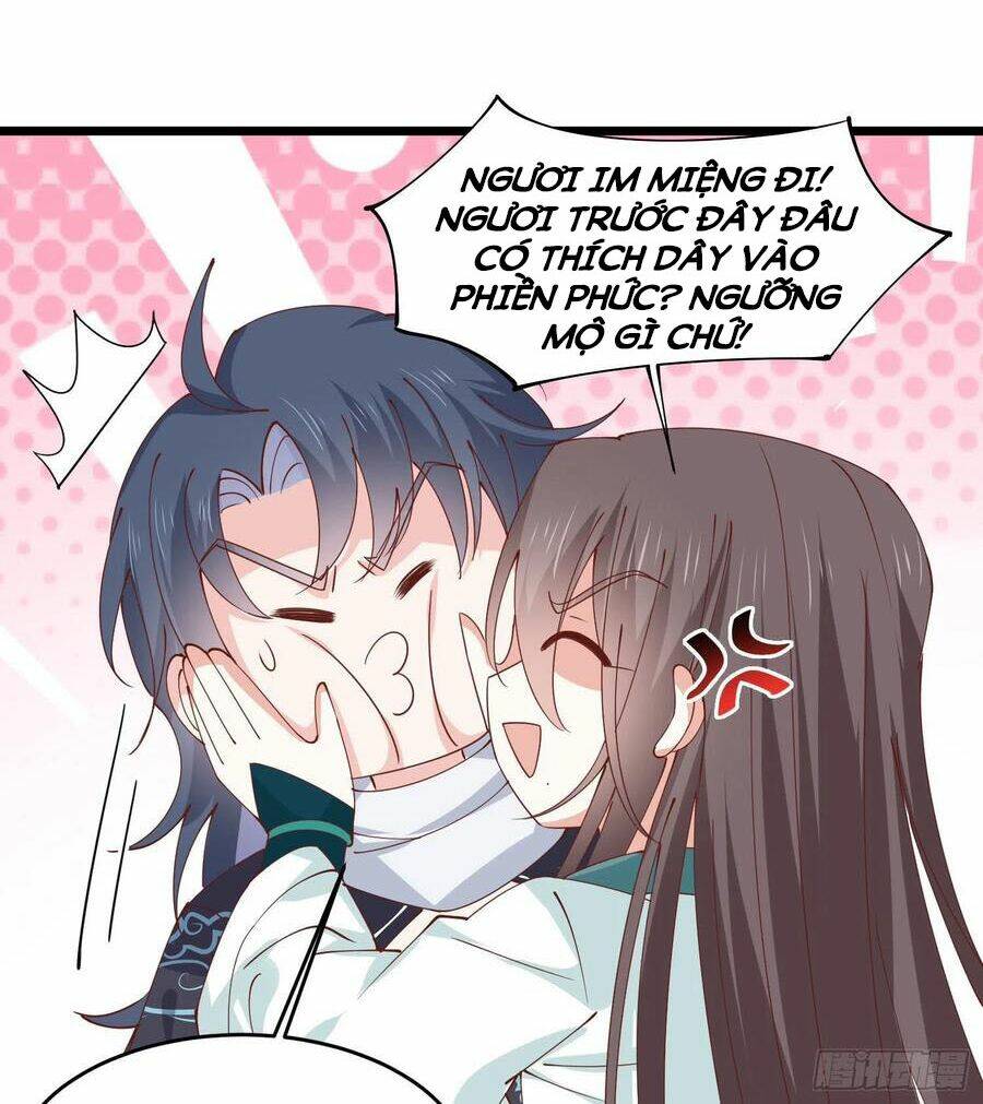 Chi Tôn Đồng Thuật Sư: Tuyệt Thế Đại Tiểu Thư Chapter 244 - Trang 4