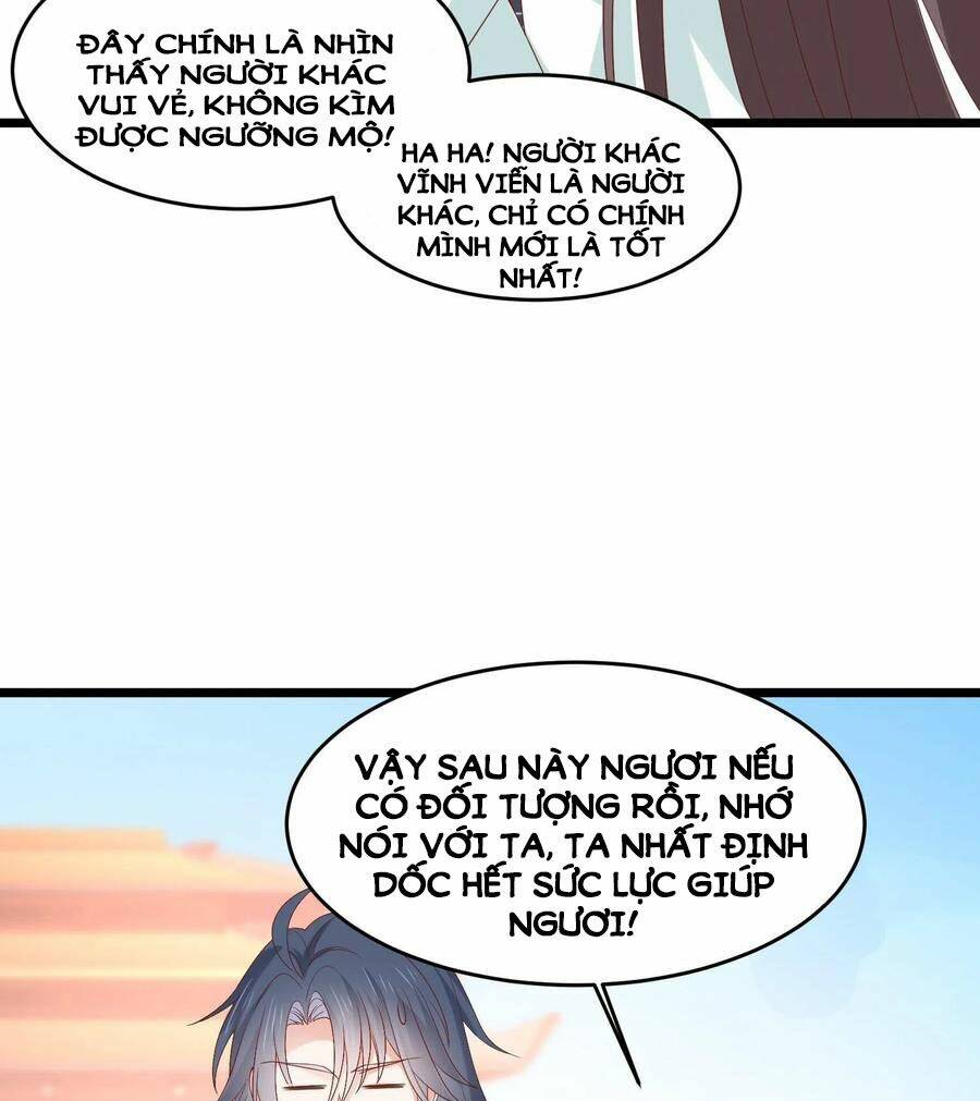 Chi Tôn Đồng Thuật Sư: Tuyệt Thế Đại Tiểu Thư Chapter 244 - Trang 4