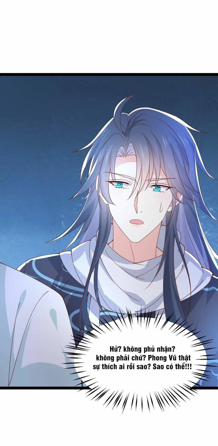 Chi Tôn Đồng Thuật Sư: Tuyệt Thế Đại Tiểu Thư Chapter 244 - Trang 4