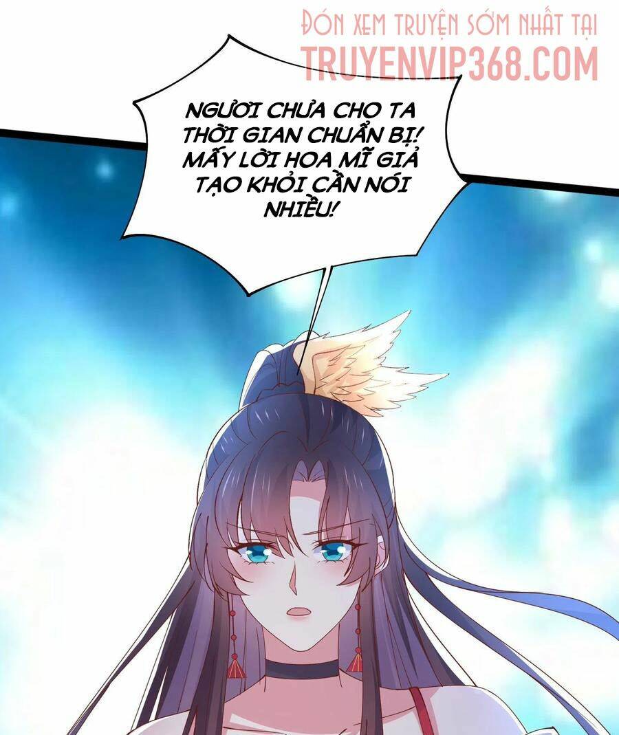 Chi Tôn Đồng Thuật Sư: Tuyệt Thế Đại Tiểu Thư Chapter 244 - Trang 4