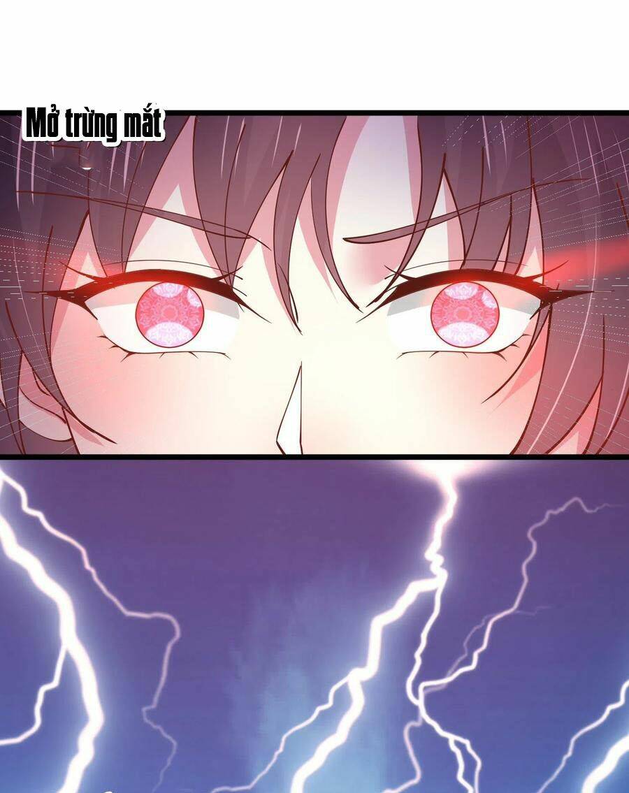 Chi Tôn Đồng Thuật Sư: Tuyệt Thế Đại Tiểu Thư Chapter 245 - Trang 4