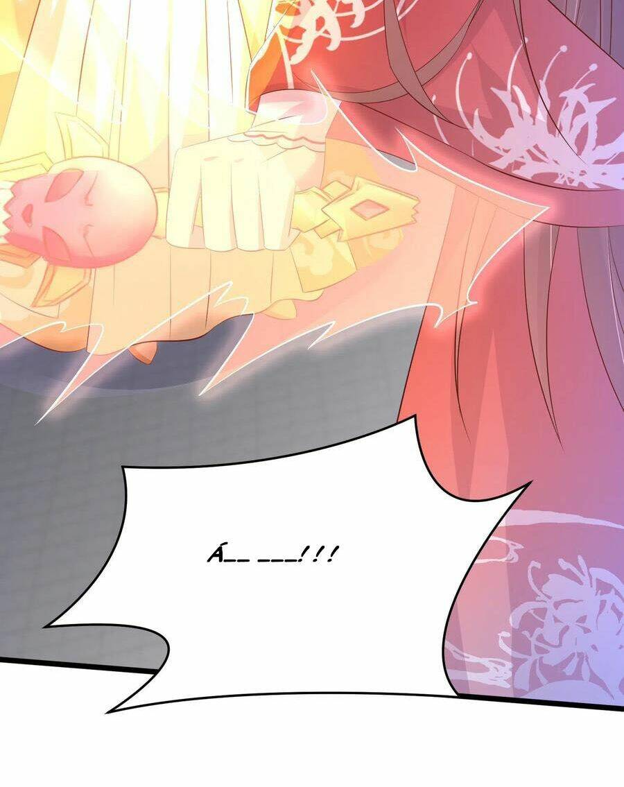 Chi Tôn Đồng Thuật Sư: Tuyệt Thế Đại Tiểu Thư Chapter 245 - Trang 4