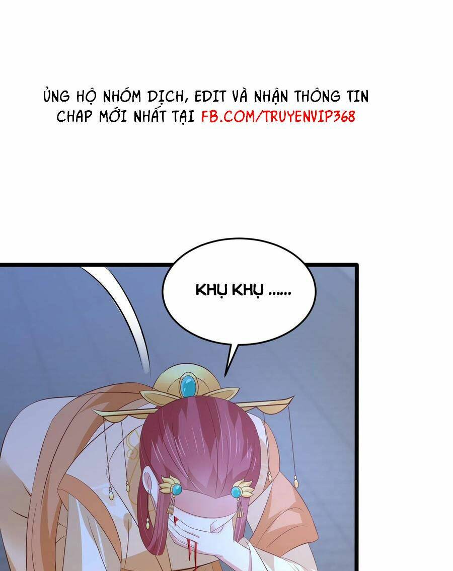 Chi Tôn Đồng Thuật Sư: Tuyệt Thế Đại Tiểu Thư Chapter 245 - Trang 4