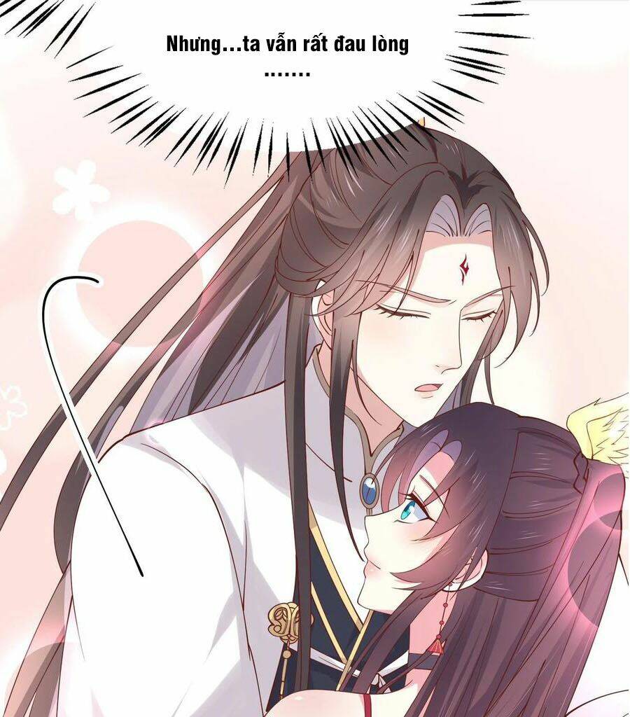 Chi Tôn Đồng Thuật Sư: Tuyệt Thế Đại Tiểu Thư Chapter 247 - Next Chapter 248