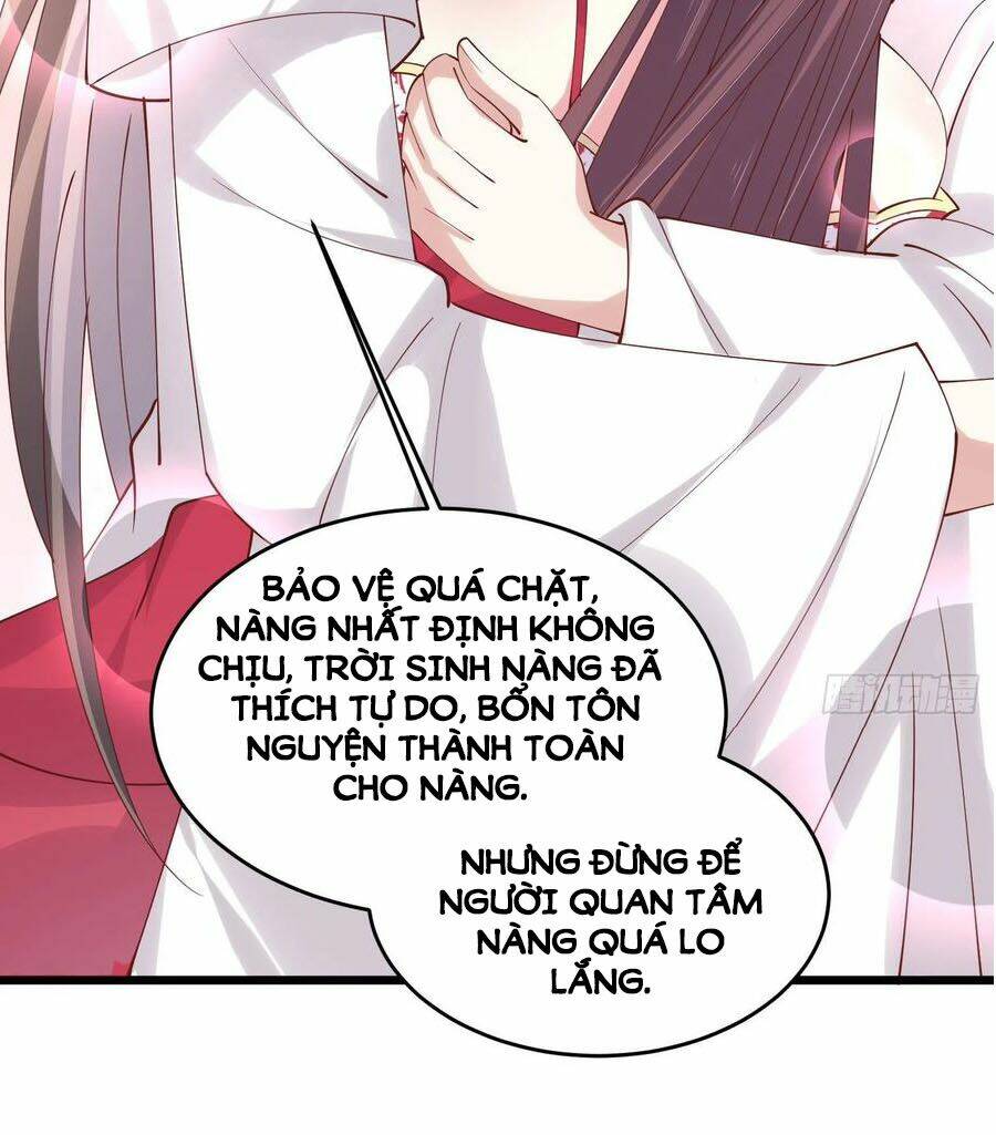 Chi Tôn Đồng Thuật Sư: Tuyệt Thế Đại Tiểu Thư Chapter 247 - Next Chapter 248
