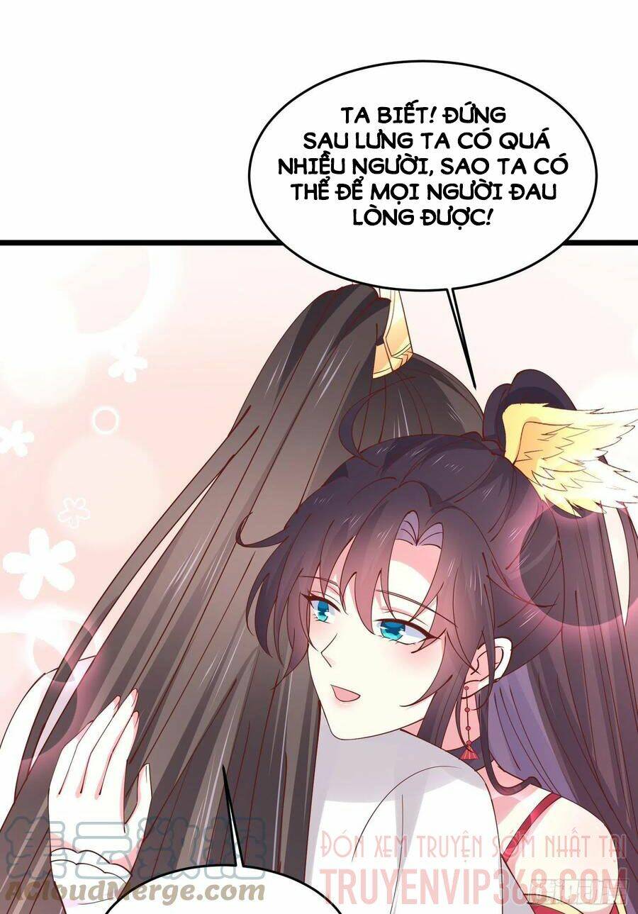 Chi Tôn Đồng Thuật Sư: Tuyệt Thế Đại Tiểu Thư Chapter 247 - Next Chapter 248