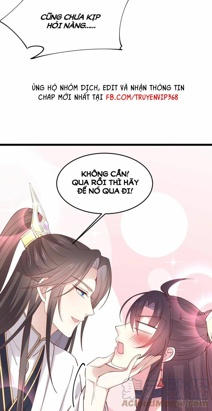 Chi Tôn Đồng Thuật Sư: Tuyệt Thế Đại Tiểu Thư Chapter 247 - Next Chapter 248