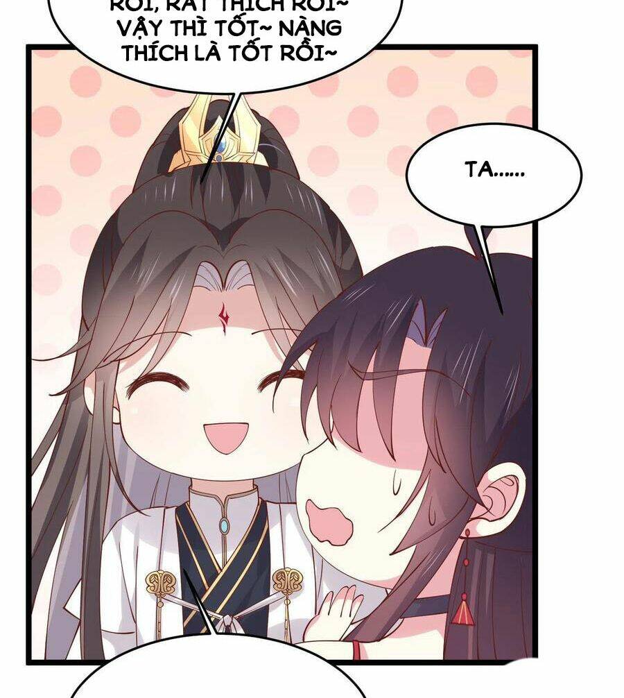 Chi Tôn Đồng Thuật Sư: Tuyệt Thế Đại Tiểu Thư Chapter 247 - Next Chapter 248