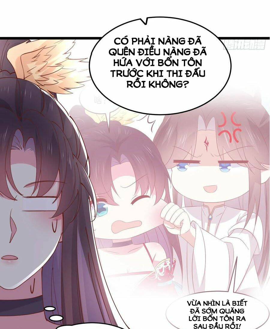 Chi Tôn Đồng Thuật Sư: Tuyệt Thế Đại Tiểu Thư Chapter 247 - Next Chapter 248