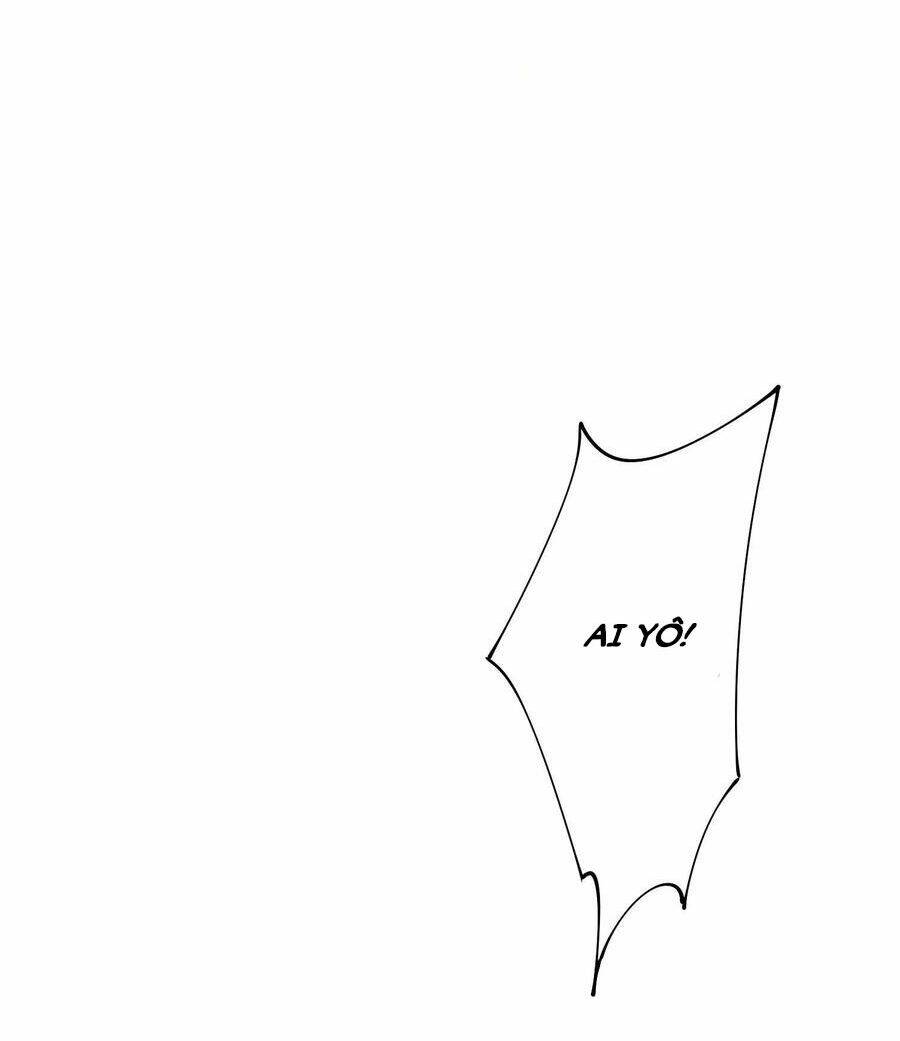 Chi Tôn Đồng Thuật Sư: Tuyệt Thế Đại Tiểu Thư Chapter 248 - Next Chapter 249