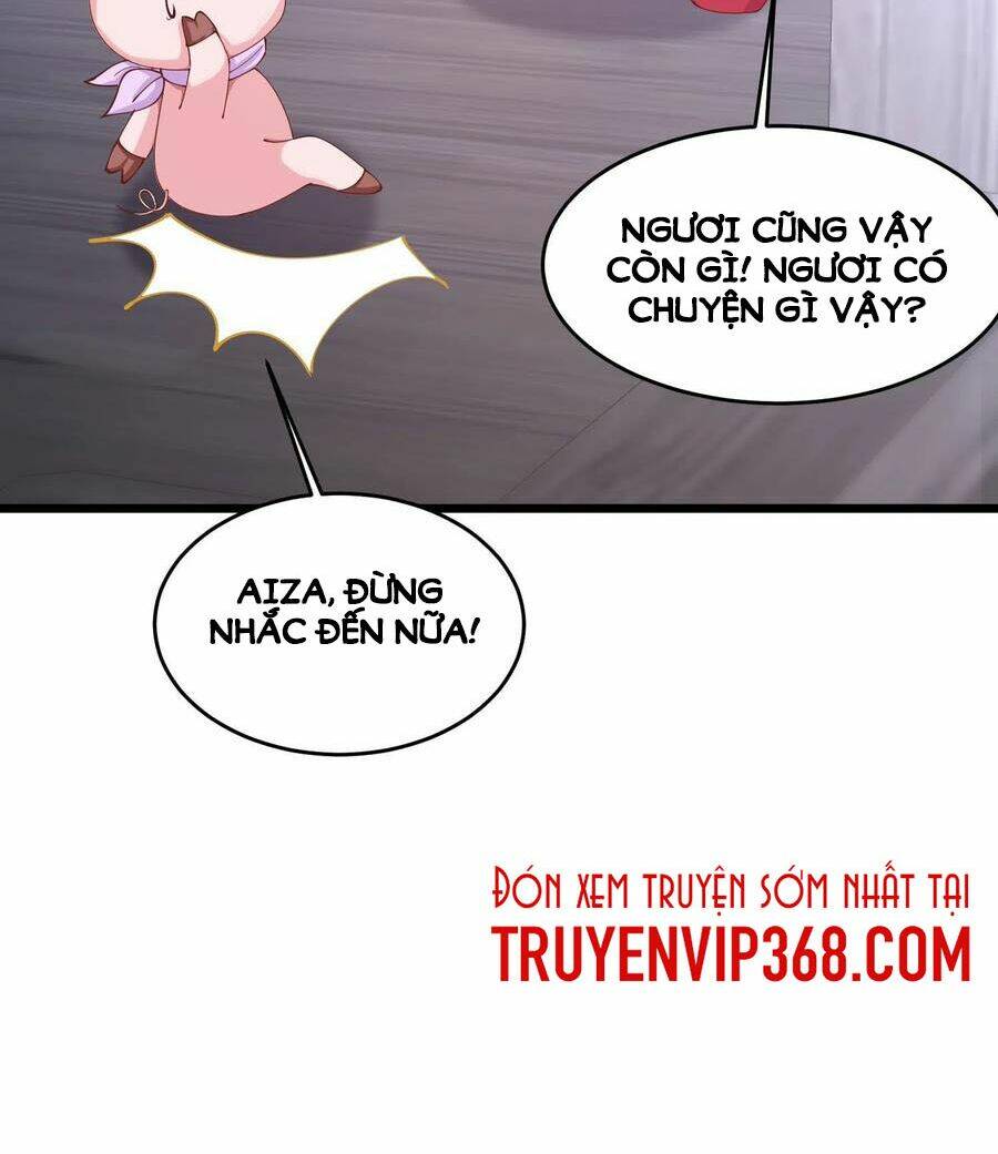 Chi Tôn Đồng Thuật Sư: Tuyệt Thế Đại Tiểu Thư Chapter 248 - Next Chapter 249