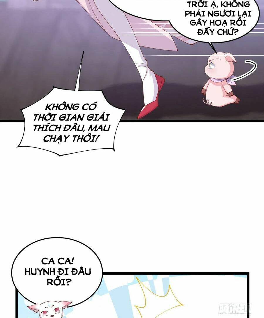 Chi Tôn Đồng Thuật Sư: Tuyệt Thế Đại Tiểu Thư Chapter 248 - Next Chapter 249