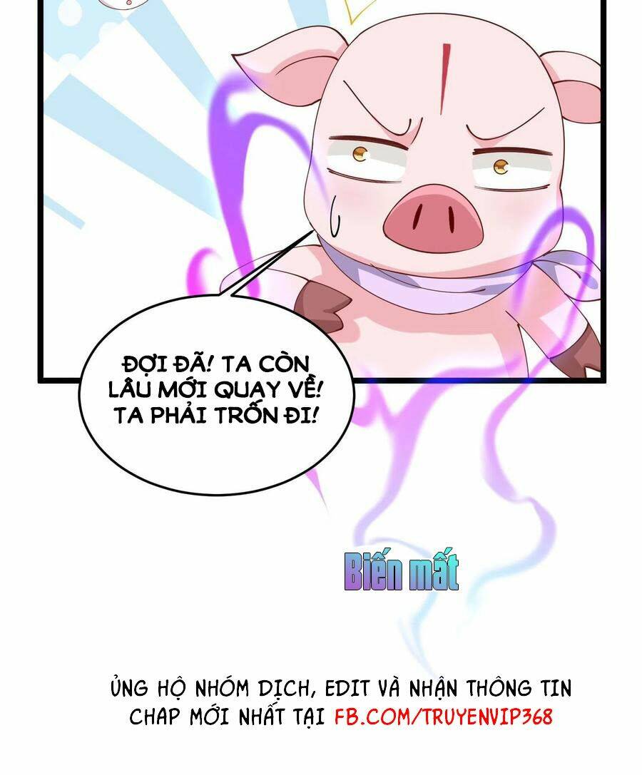 Chi Tôn Đồng Thuật Sư: Tuyệt Thế Đại Tiểu Thư Chapter 248 - Next Chapter 249
