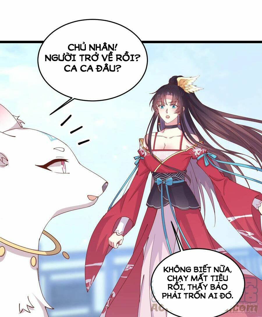 Chi Tôn Đồng Thuật Sư: Tuyệt Thế Đại Tiểu Thư Chapter 248 - Next Chapter 249