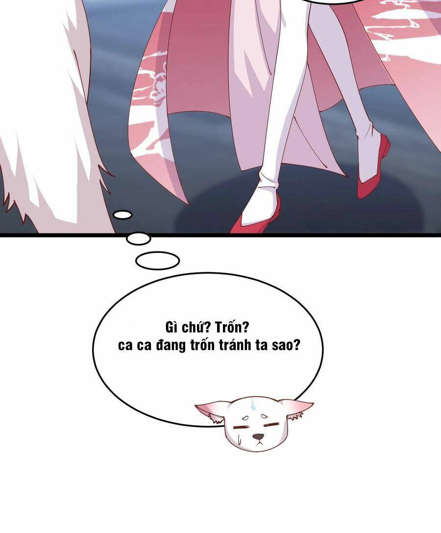 Chi Tôn Đồng Thuật Sư: Tuyệt Thế Đại Tiểu Thư Chapter 248 - Next Chapter 249