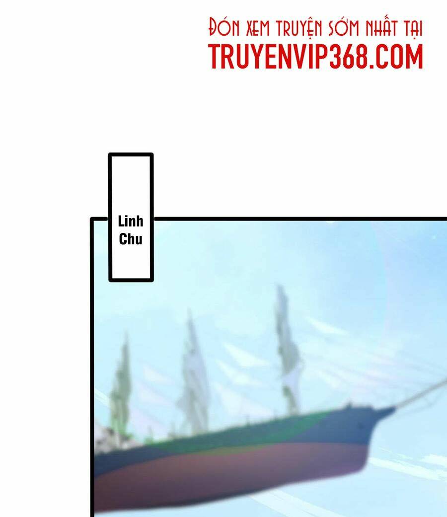 Chi Tôn Đồng Thuật Sư: Tuyệt Thế Đại Tiểu Thư Chapter 248 - Next Chapter 249