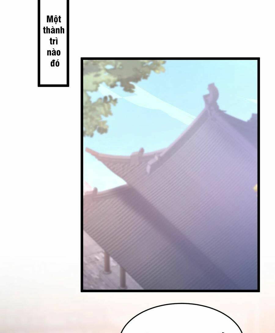 Chi Tôn Đồng Thuật Sư: Tuyệt Thế Đại Tiểu Thư Chapter 248 - Next Chapter 249