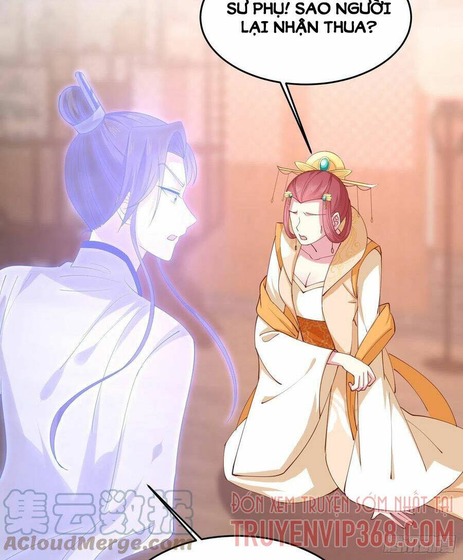 Chi Tôn Đồng Thuật Sư: Tuyệt Thế Đại Tiểu Thư Chapter 248 - Next Chapter 249